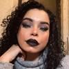 lumieremakeup